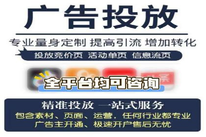 百度推广的精准营销案例解析